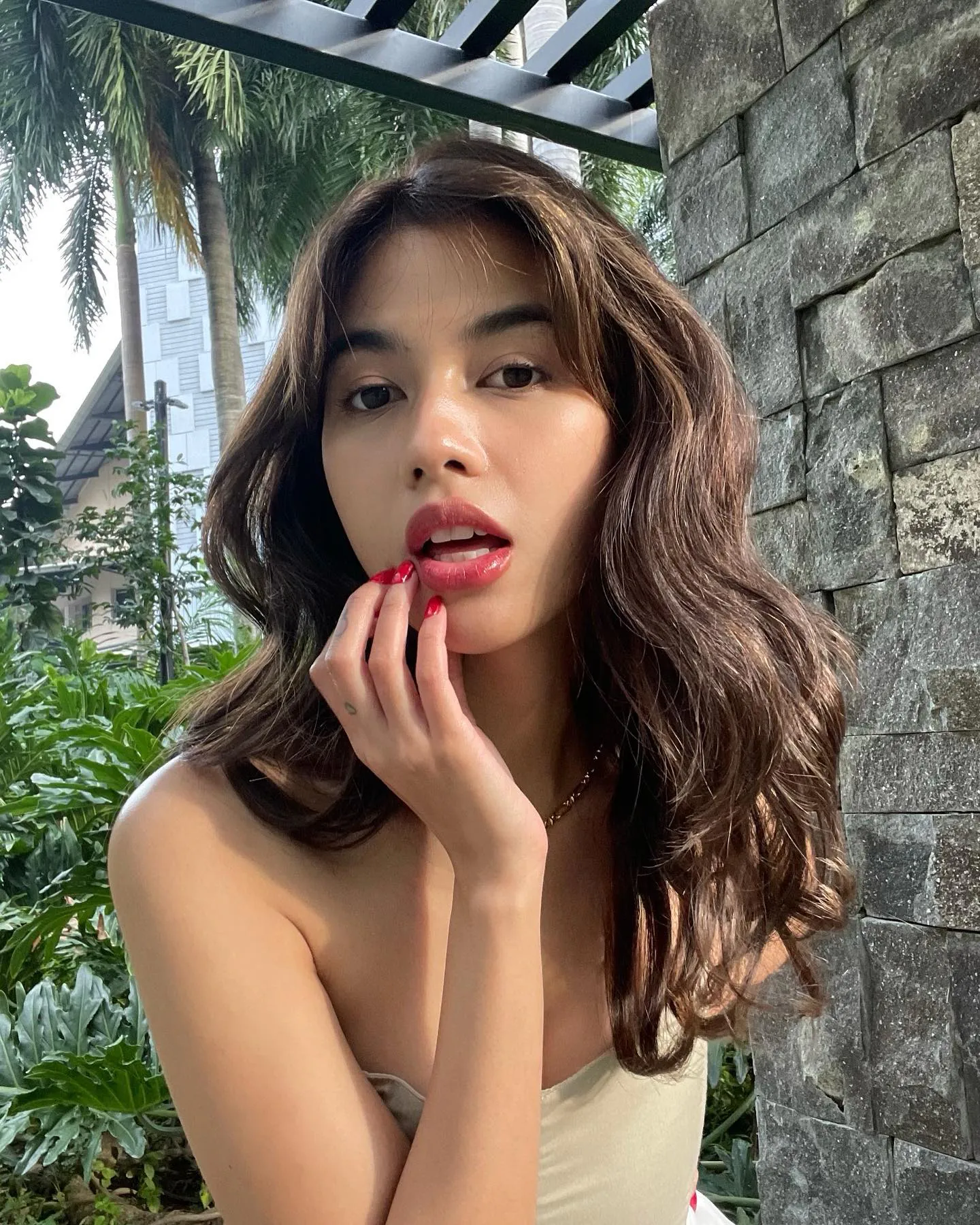 Alexa Miro - alexa-miro-hot-8.webp